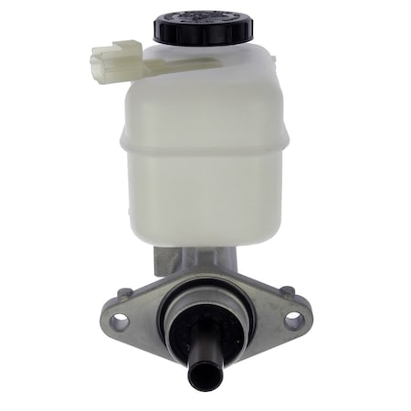 Dorman NEW MASTER CYLINDER M630525